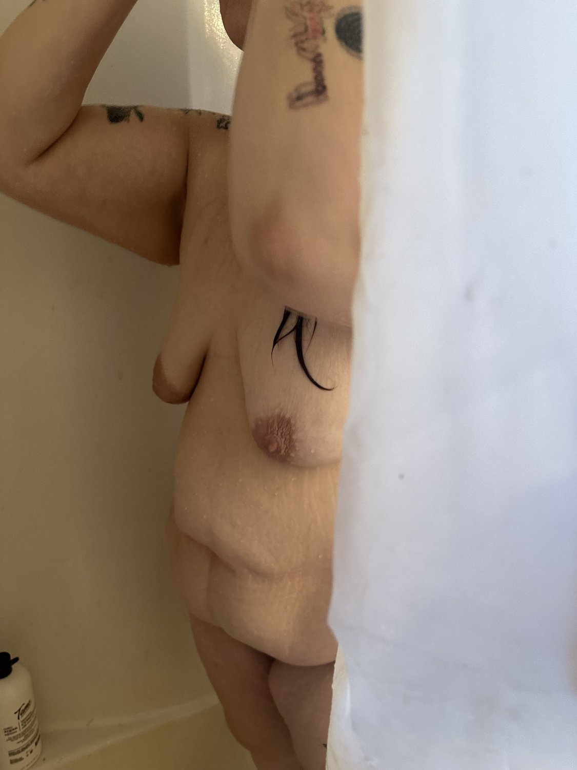 Hot bbw - exposed by husband #6A38Qja2