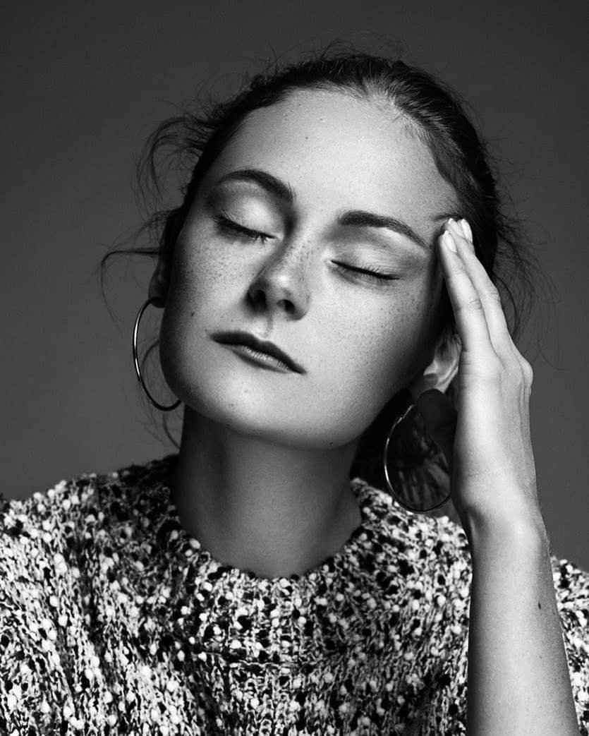 Skinny bbc fat cuck addict lea ❤️‍🔥❤️‍🔥😏😏 #4IoAtGo9