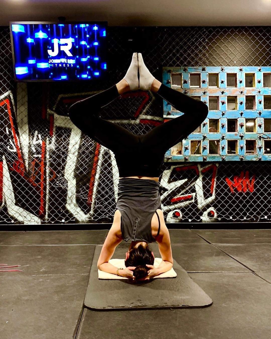 Skinny bbc fat cuck addict lea ❤️‍🔥❤️‍🔥😏😏 #7qy4jOBX