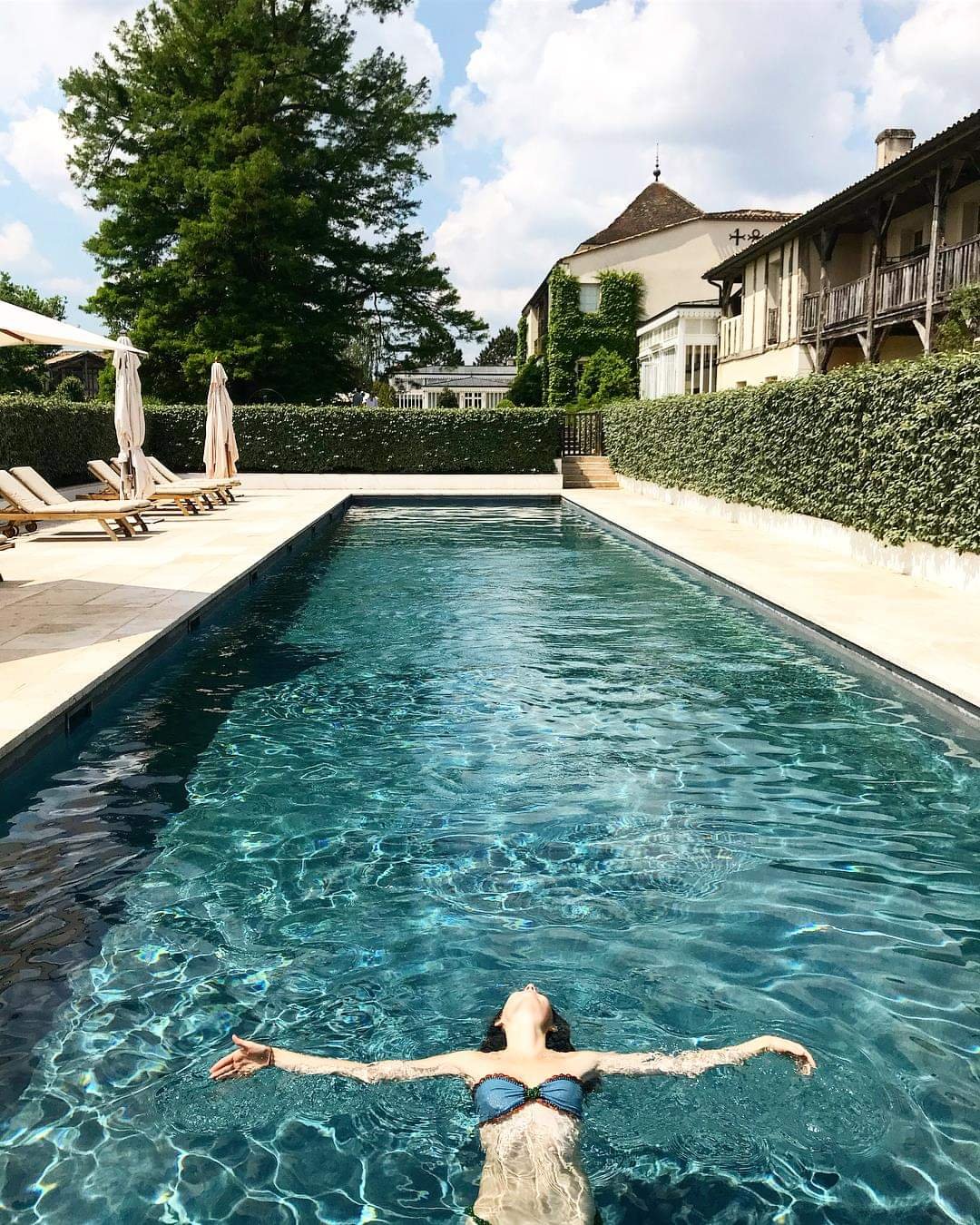 Skinny bbc fat cuck addict lea ❤️‍🔥❤️‍🔥😏😏 #fOj1DoHt