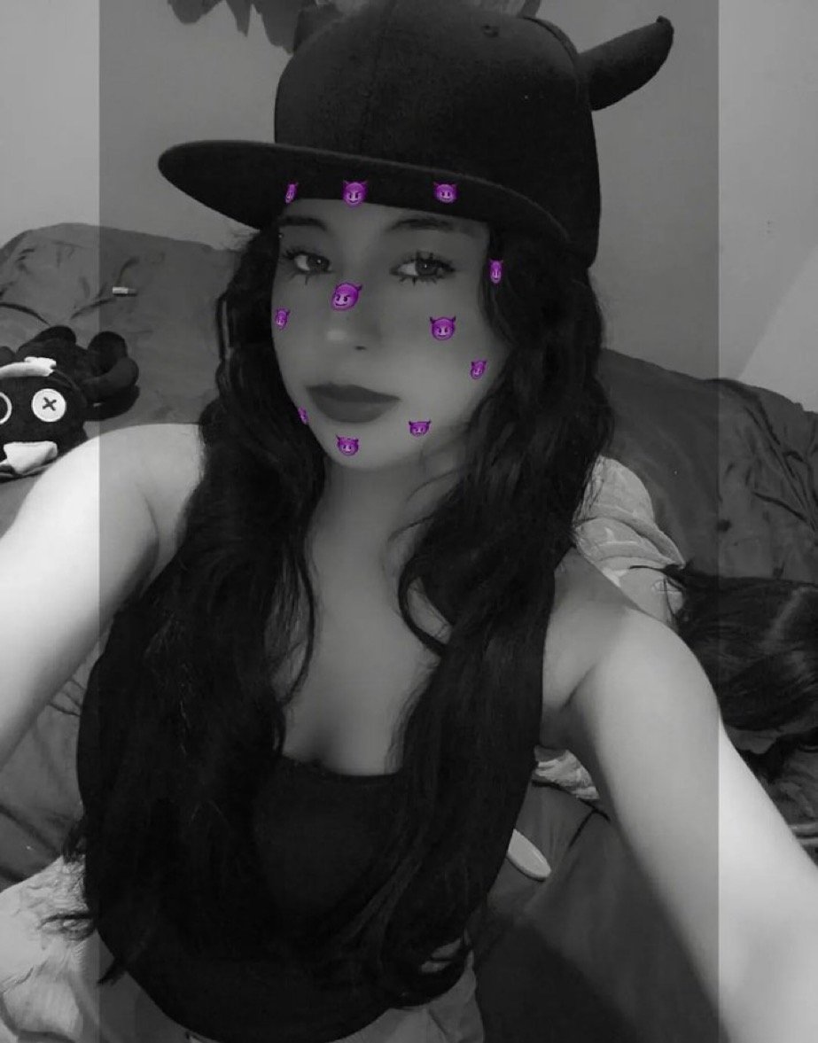 Morrita nalgona de Cd Juarez #xaHFgqHy