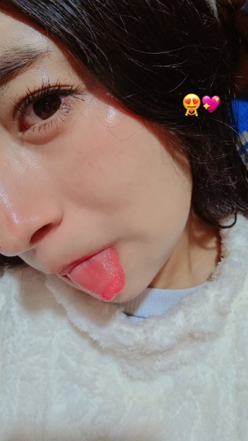 Morrita nalgona de Cd Juarez #y3osOZR5