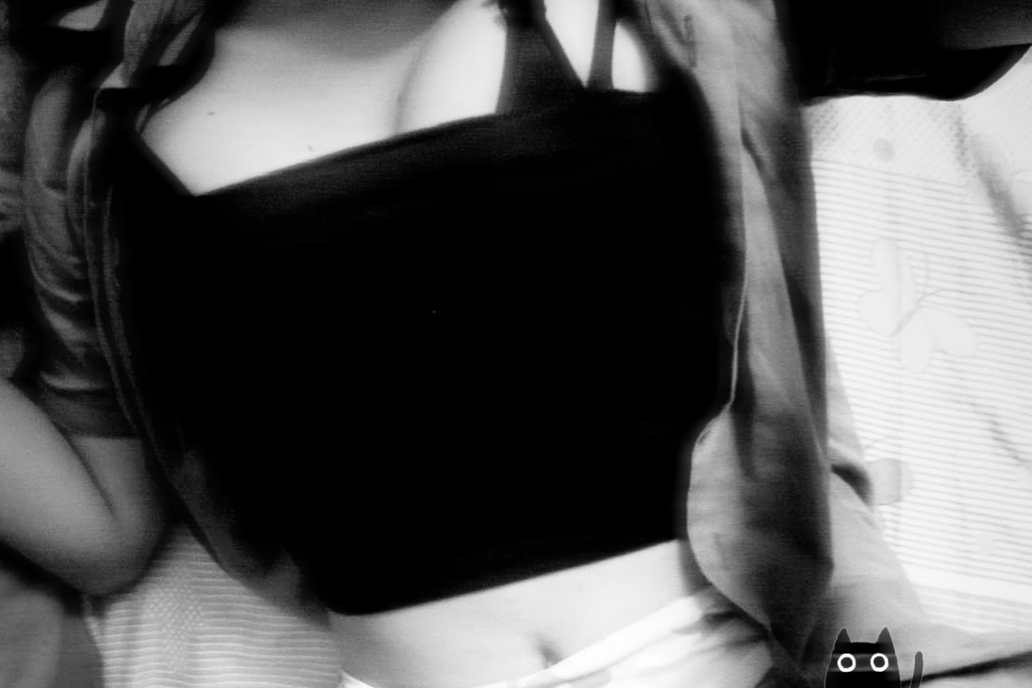 Busty latin #r5OP2UFa