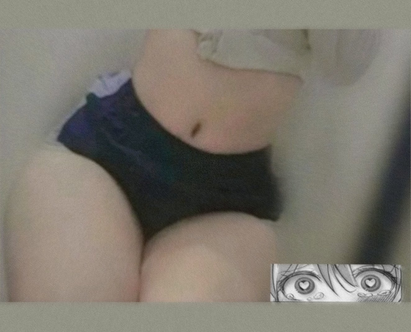 Busty latin #sS5kTtWb