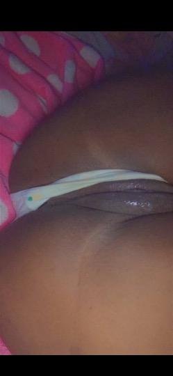 Pretty pussy ebony t21een #b3x3AaFk