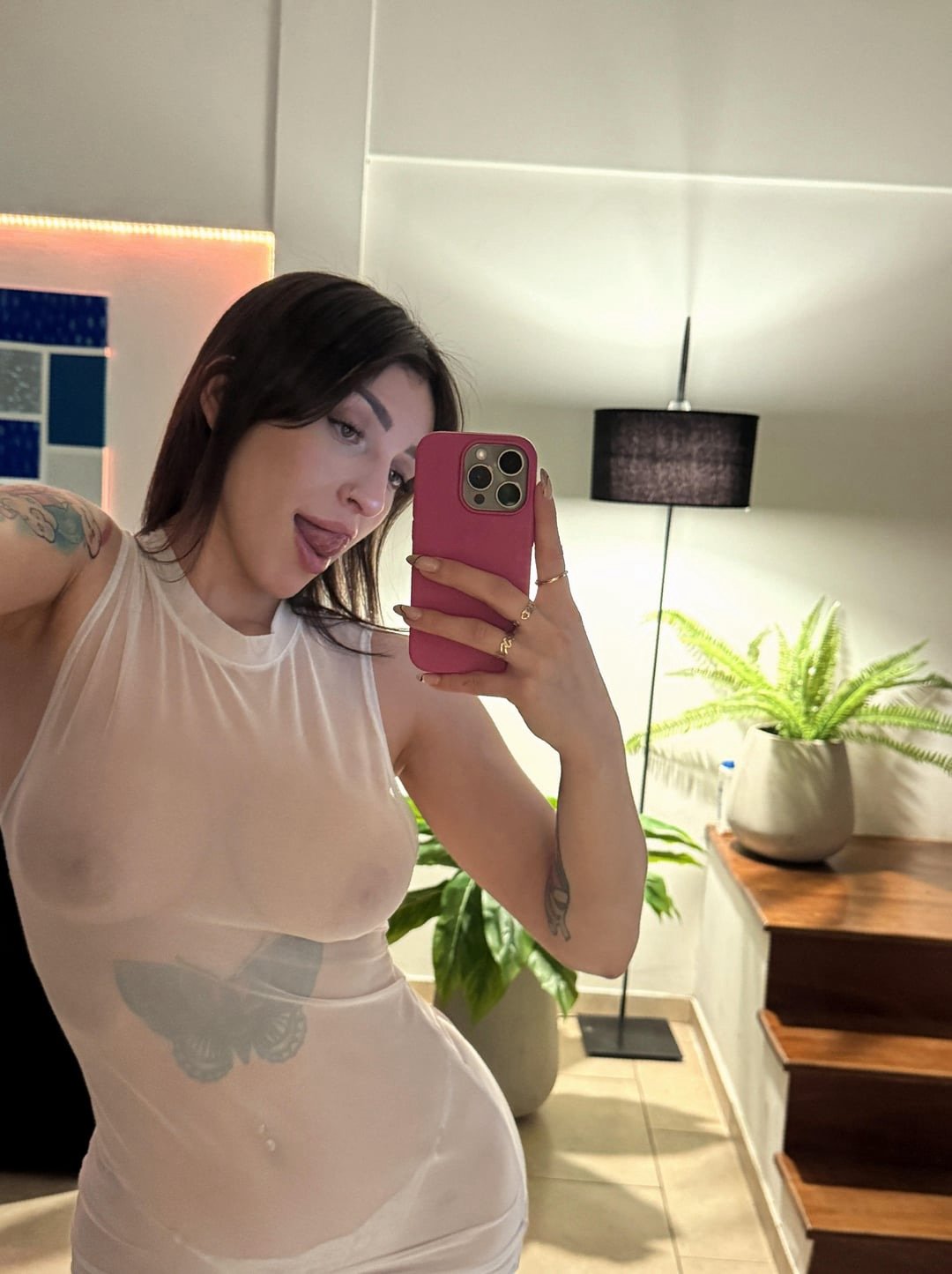 Florida teen gf exposed #FI1JD1ul