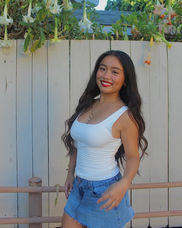 Sexy busty ABG slut Genesis pt3 #05LbxlZG