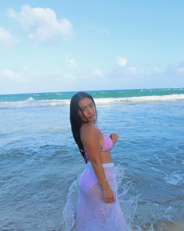 Sexy busty ABG slut Genesis pt3 #3efCTbT1