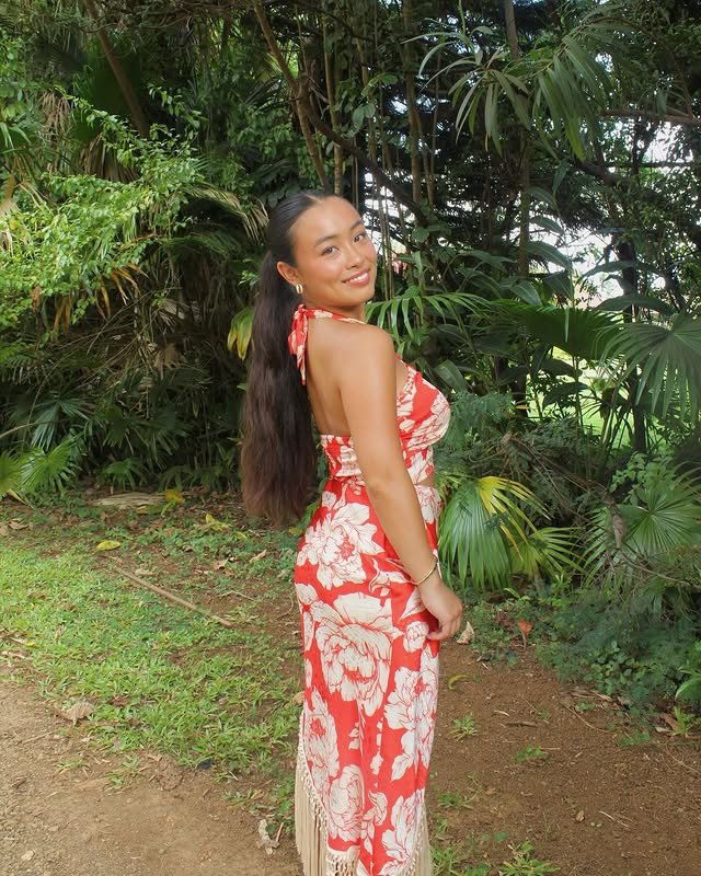 Sexy busty ABG slut Genesis pt3 #AWJrGai6