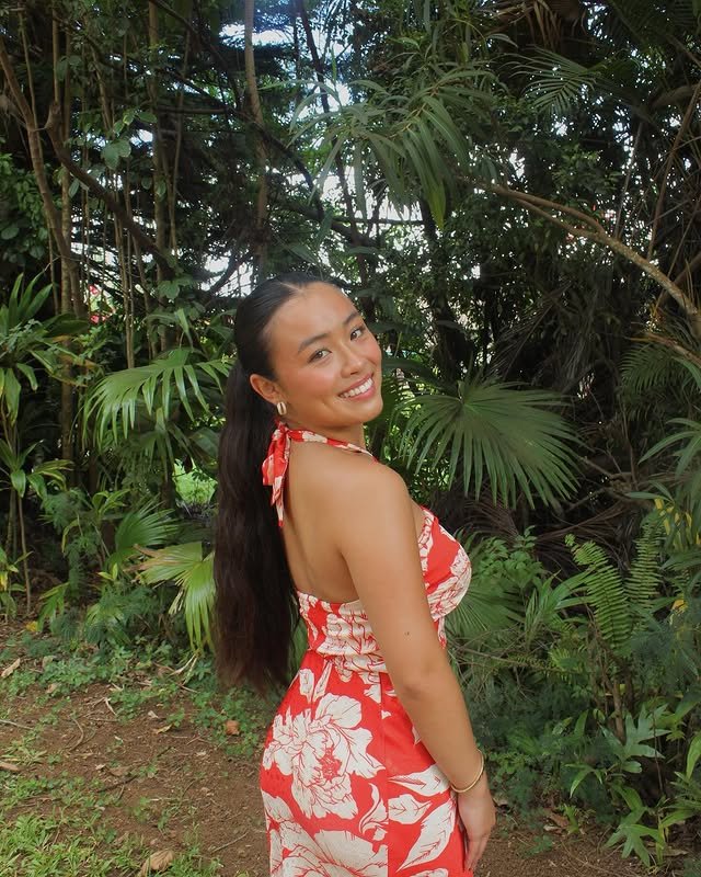 Sexy busty ABG slut Genesis pt3 #CXMljmKB