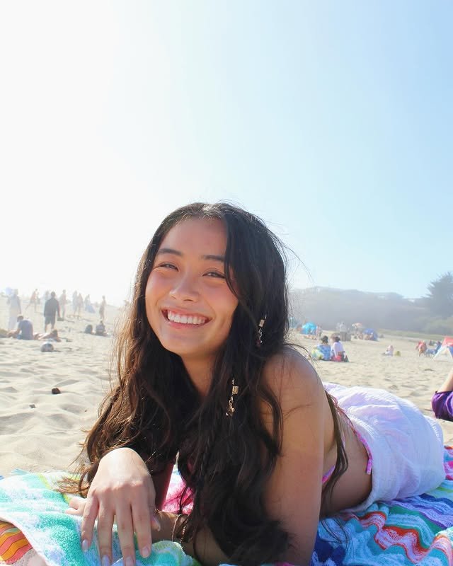 Sexy busty ABG slut Genesis pt3 #TYdklFi0