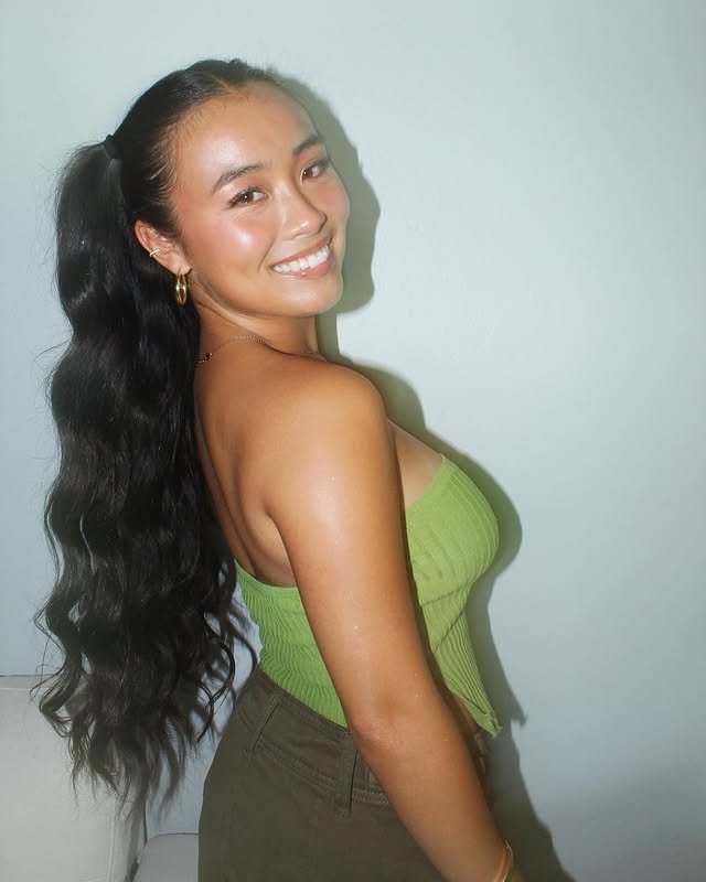 Sexy busty ABG slut Genesis pt3 #hZKgwXZp