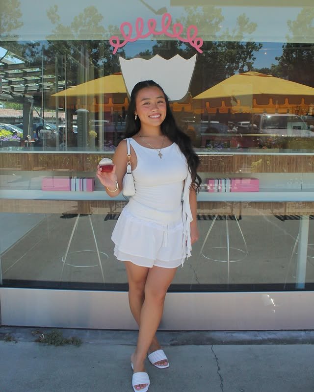 Sexy busty ABG slut Genesis pt3 #zBGX3DgW