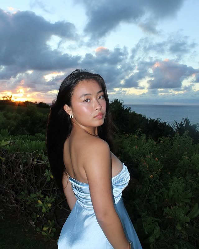 Sexy busty ABG slut Genesis pt3 #za5PcptF