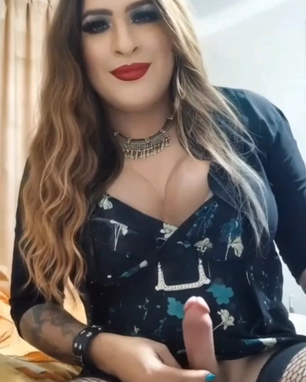 -REQUEST- Ai Fantasy 023 #JIEYmPJx