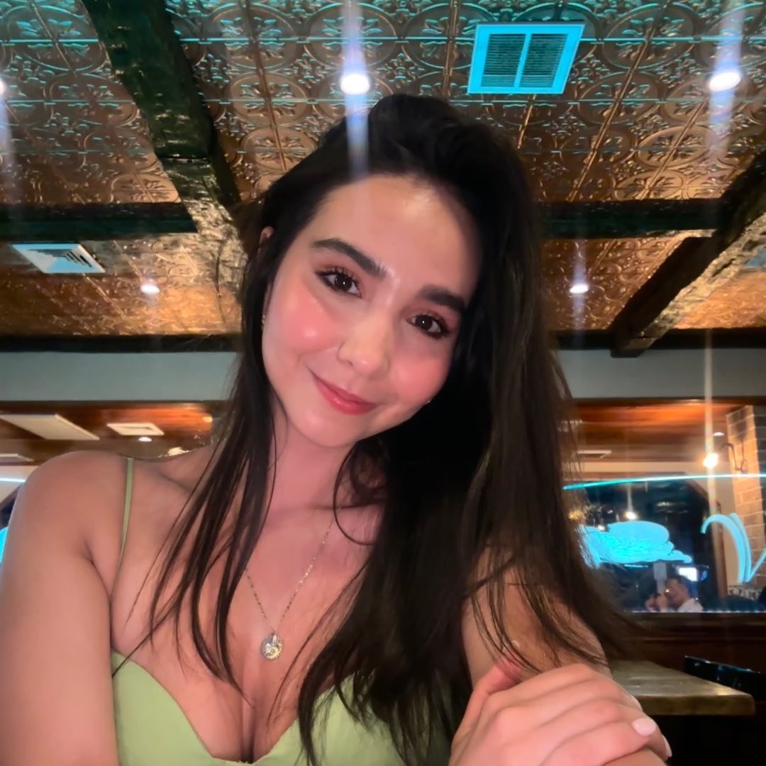 webslut 37 #gDoMvCAT