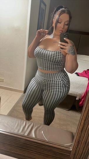 Thick ass big booty snowbunny bbw sister hermana nalgona culona guerra #CKHNweyg