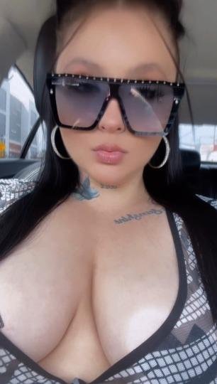 Thick ass big booty snowbunny bbw sister hermana nalgona culona guerra #Lg7HNC1r