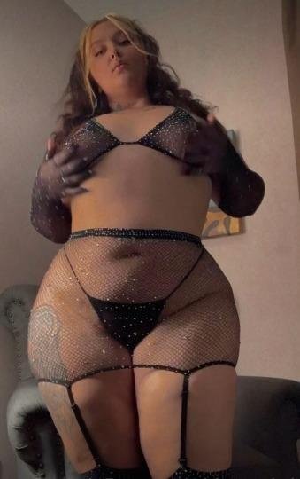 Thick ass big booty snowbunny bbw sister hermana nalgona culona guerra #cdR0fjnP