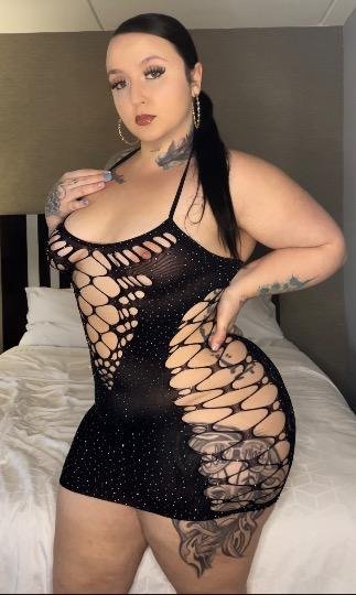 Thick ass big booty snowbunny bbw sister hermana nalgona culona guerra #t6BU6t5P