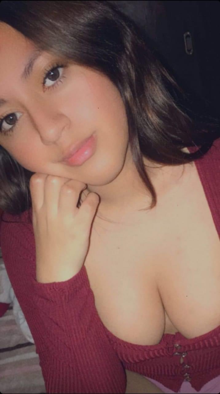 Xime/ximemo5653m #rgJrWLlR